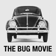 Illustration for article titled The Bug Movie